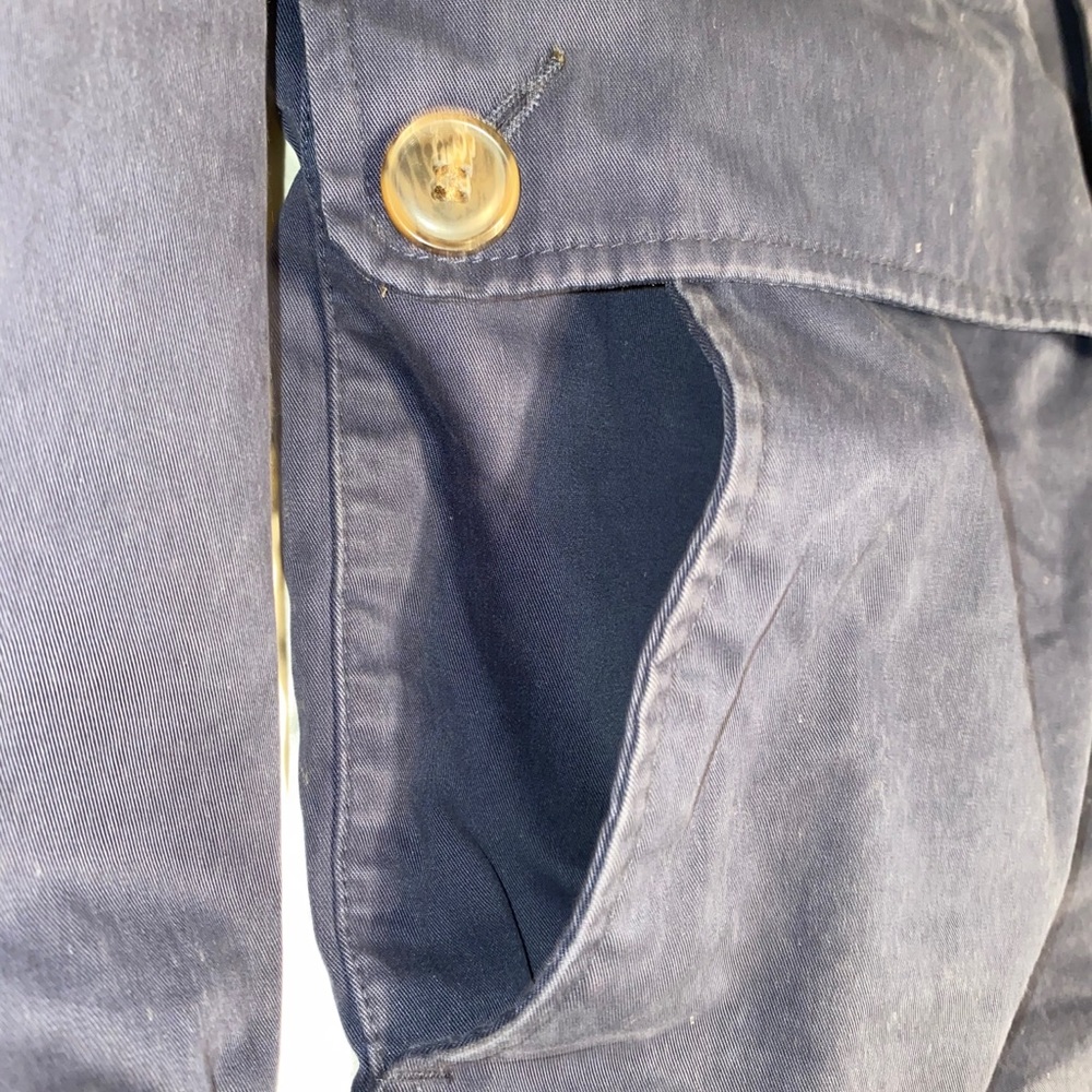 Gap jacket - Picture 6 of 12